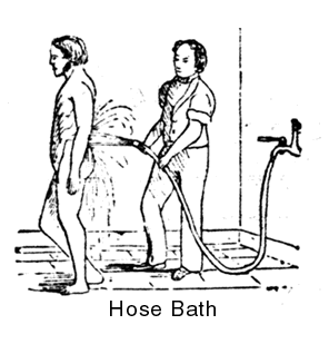 hosebath.gif